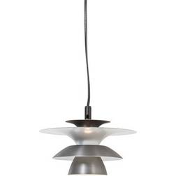 Belid T 1306 Picasso Pendellampa ∅ 18cm