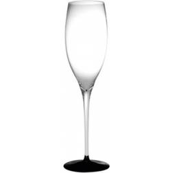 Riedel Sommeliers Black Tie Sektglas 33cl