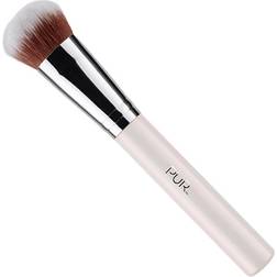 Pür Contour Blending Brush
