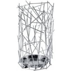 Alessi Blow Up Paraplystativ 50cm