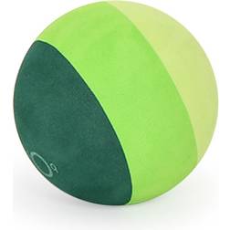 Bobles Foam Ball 11cm