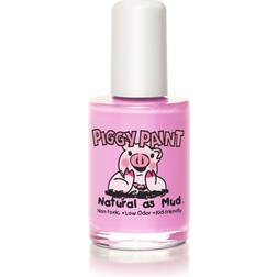 Piggy Paint Nail Polish Pinkie Promise 0.5fl oz