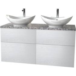 Miller New York 120 Double