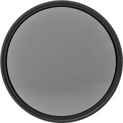 Heliopan 49mm 0.6 4x ND Filter