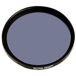 Heliopan 67mm 0.6 4x ND Filter