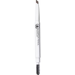 Depend Eyebrow Pencil Triagular Ebony