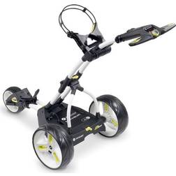 Motocaddy M1 Pro Electric Trolley