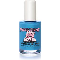 Piggy Paint Nail Polish Mer-maid in the Shade 15ml
