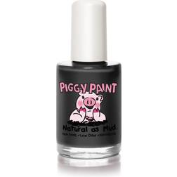 Piggy Paint Nail Polish Sleepover 15ml