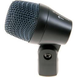 Sennheiser E 904