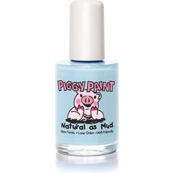 Piggy Paint Nail Polish Clouds of Candy 15ml