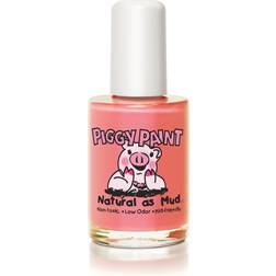 Piggy Paint Nail Polish Lets Flamingle 15ml