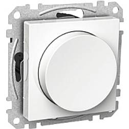 Schneider Electric Exxact WDE002347