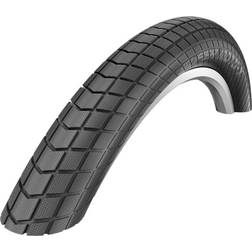 Schwalbe Super Moto-X Performance RaceGuard SnakeSkin 27.5x2.80 (70-584)