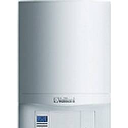 VAILLANT EcoTec Pro VC 236/3-5