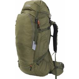 Helsport Alta 65L S/M - Blue/Green