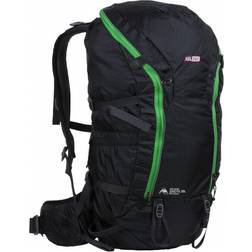 Helsport Snota 36L - Black