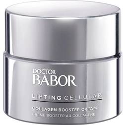 Babor Lifting Cellular Collagen Booster Cream 50ml