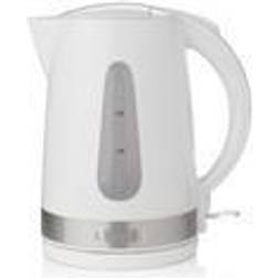 Haden Chester Kettle