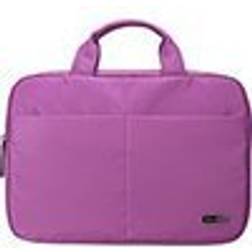 ASUS Terra Mini 12" - Purple/Pink/Blue
