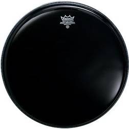 Remo Ambassador Ebon 6"