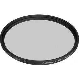 Heliopan 72mm Protection SH-PMC Filter