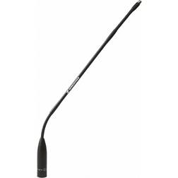 Sennheiser MZH 3042 col-de-cygne en métal (40 cm)