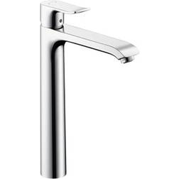 Hansgrohe Metris 260 (31184000) Chrom