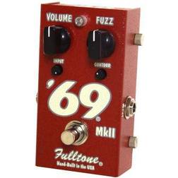 Fulltone 69 Mk2