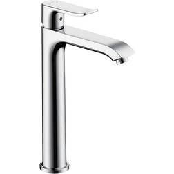 Hansgrohe Metris 200 (31185000) Chrom