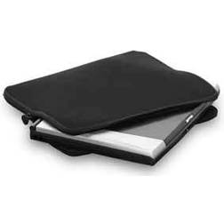 Umates CPU Pouch L 14.1" - Black