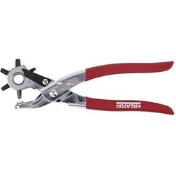 Kreator KRT614101 Hole Hultang