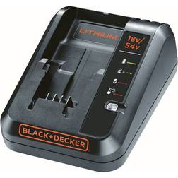 Black & Decker BDC2A-QW