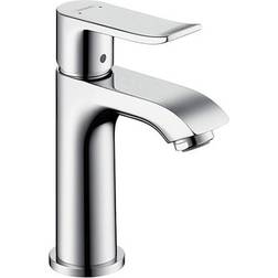 Hansgrohe Metris 100 (31186000) Cromo