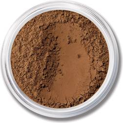 BareMinerals Original Matte Loose Mineral Foundation Broad Spectrum SPF15 Medium Deep