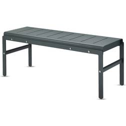 Skagerak Reform 110x41cm Garden Bench