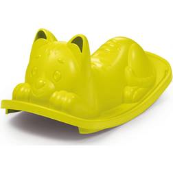 Smoby Katte Vippe