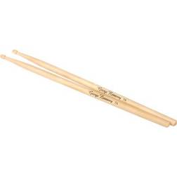 George Hennesey GH-DS-MAPLE-7A