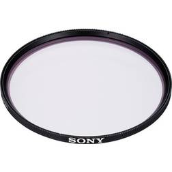 Sony MC Protector 40.5mm