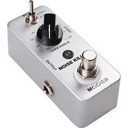 Mooer Noise Killer