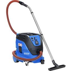 Nilfisk ATTIX 33-2M PC Vacuum Cleaner 1400 W