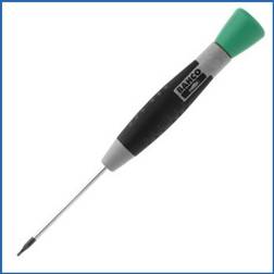 Bahco 703-7-50 Precision Torx-skruetrækker