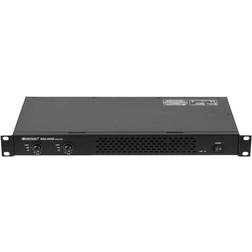 Omnitronic XDA-1002 Amplifier