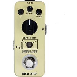 Mooer Envelope