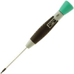 Bahco 703-5-50 Precision Torx-skruetrækker