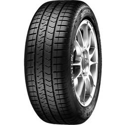 Vredestein Quatrac 5 165/60 R 14 79H Xl