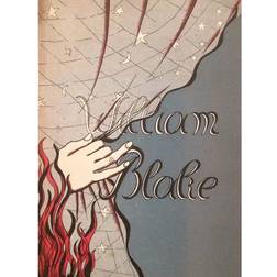 Poems of William Blake (Ljudbok, MP3, 2017)