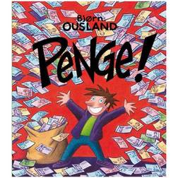 Penge (Indbundet, 2013)