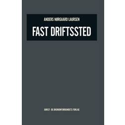 Fast driftssted (Indbundet, 2011)