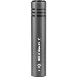 Sennheiser E 614